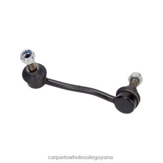 Benz Stabilizer Link 68013720AA L682X18 Auto Spare Parts Guyana