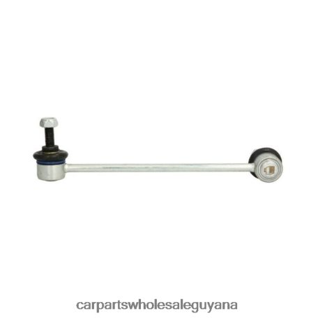 Car Parts For Sale In Guyana XDHJV504 638-323-0468 Steering Stabilizer Link Sub-Assembly MERCEDES-BENZ