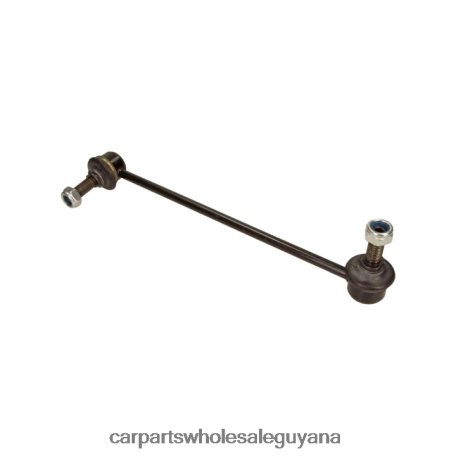 Car Parts Guyana XDHJV501 639-320-0189 JTS487 Steering Stabilizer Link Sub-Assembly MERCEDES-BENZ