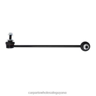 BMW Stabilizer Link 313-067-81-547 L682X834 Car Parts For Sale In Guyana