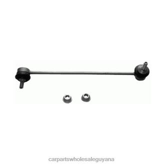 BMW Stabilizer Link 313-067-81-548 L682X835 Auto Parts Guyana
