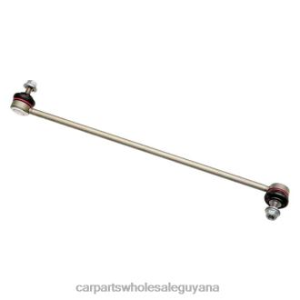 BMW Stabilizer Link 313-067-81-550 L682X2256 Auto Supply Guyana