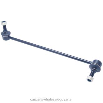 BMW Stabilizer Link 313-067-87-164 L682X2921 Car Parts Guyana