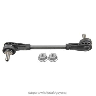 BMW Stabilizer Link 313-068-61-483 L682X2932 Car Accessories Guyana