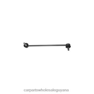 BMW Stabilizer Link 313-540-14-575 L682X607 Auto Parts Store In Guyana