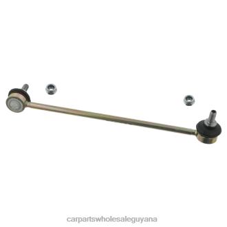 BMW Stabilizer Link 313-567-51-080 L682X1034 Car Parts For Sale In Guyana