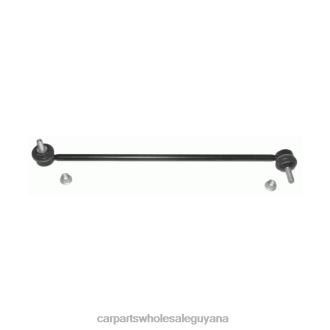 BMW Stabilizer Link 313-567-53-767 L682X841 Car Parts Guyana