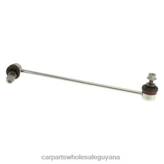 BMW Stabilizer Link 313-567-68-771 L682X3341 Car Parts Guyana