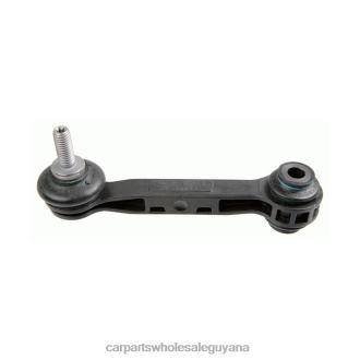 BMW Stabilizer Link 335-022-84-618 L682X2931 Car Parts Guyana