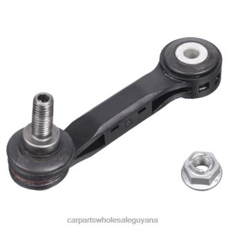BMW Stabilizer Link 335-068-62-865 L682X2930 Auto Parts Wholesale Near Me