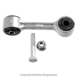 BMW Stabilizer Link 335-522-82-182 L682X2311 Car Parts Guyana