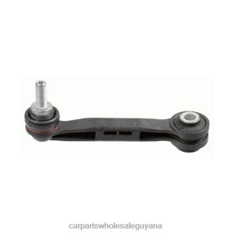 BMW Stabilizer Link 335-567-90-324 L682X2929 Royal Link Auto Parts Guyana
