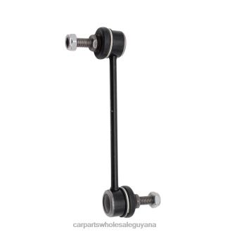 Buick Stabilizer Link 10414278 L682X784 Car Parts For Sale In Guyana