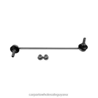 Buick Stabilizer Link 13282833 L682X1269 Royal Link Auto Parts Guyana