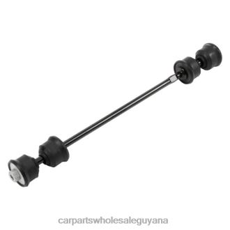 Buick Stabilizer Link 15129234 L682X1114 Car Parts For Sale In Guyana