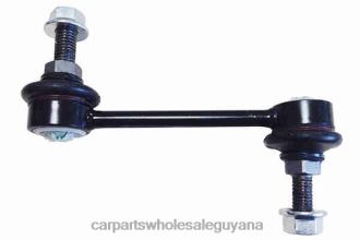Buick Stabilizer Link 15232855 L682X597 Auto Parts Store In Guyana