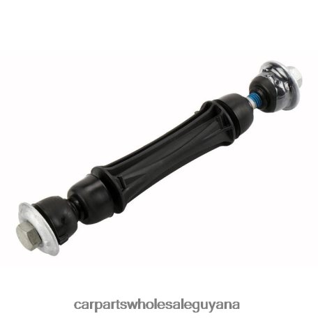 Royal Link Auto Parts Guyana XDHJV1129 Stabilizer Link 25918049 BUICK
