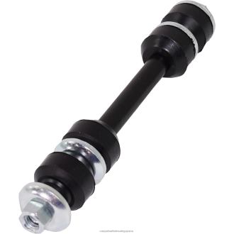 Cadillac Stabilizer Link 10030987 L682X362 Car Accessories Guyana