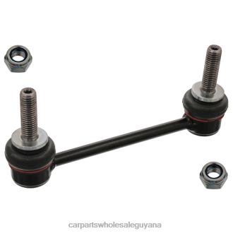 Cadillac Stabilizer Link 15231140 L682X1275 Auto Parts Guyana