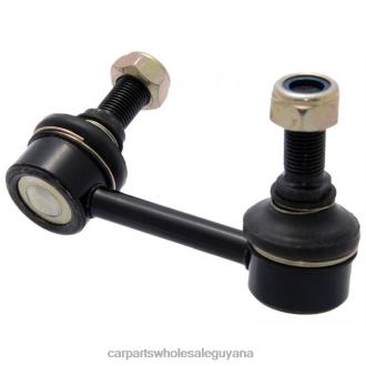 Cadillac Stabilizer Link 15895319 L682X1253 Car Parts Store In Guyana