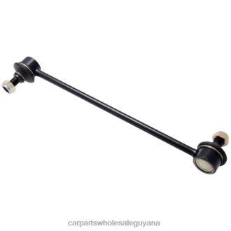 Cadillac Stabilizer Link 20984481 L682X1270 Auto Parts Wholesale Near Me