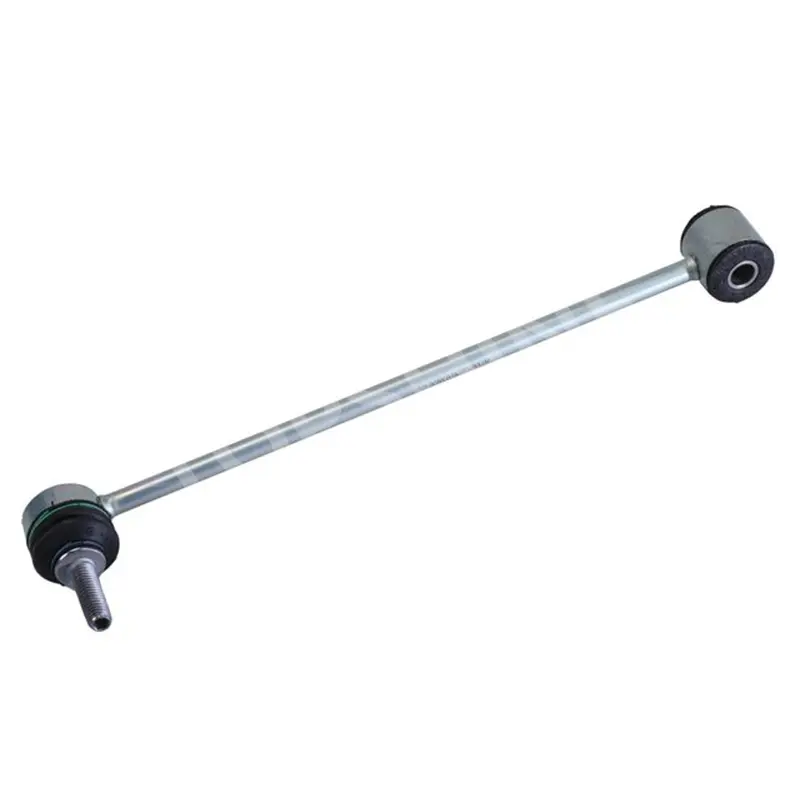 Cadillac Stabilizer Link 22933429 L682X3274 Car Parts For Sale In Guyana