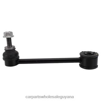 Cadillac Stabilizer Link 23105170 L682X2285 Auto Parts Guyana
