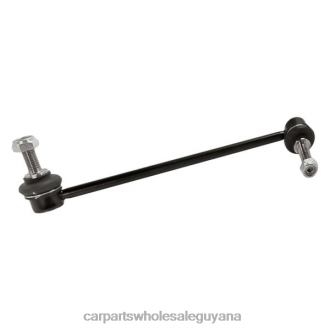 Cadillac Stabilizer Link 23240970 L682X3263 Car Parts Store In Guyana