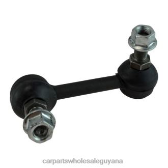 Cadillac Stabilizer Link 25964514 L682X1279 Royal Link Auto Parts Guyana