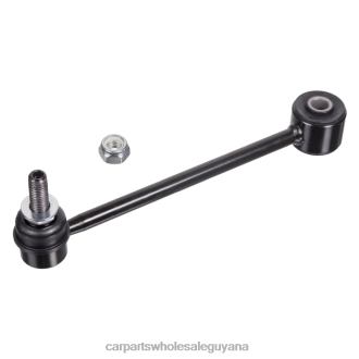 Cadillac Stabilizer Link 52060011AB L682X1125 Auto Parts Guyana
