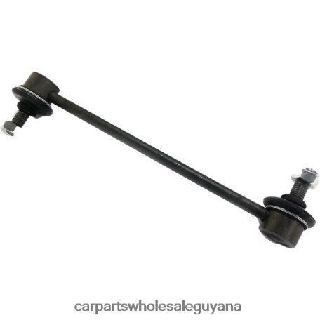 Auto Parts Guyana XDHJV1115 Stabilizer Link 20784687 CHEVROLET