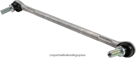 Auto Parts Store In Guyana XDHJV1107 Stabilizer Link 15218268 CHEVROLET