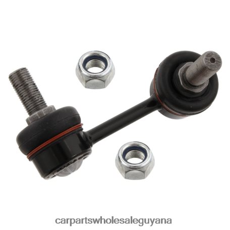 Auto Spare Parts Guyana XDHJV488 96639905 SLK-8300R Steering Stabilizer Link Sub-Assembly CHEVROLET