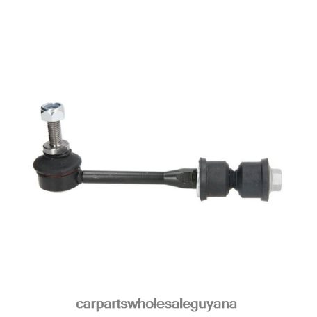 Auto Spare Parts Guyana XDHJV608 96626150 Steering Stabilizer Link Sub-Assembly CHEVROLET