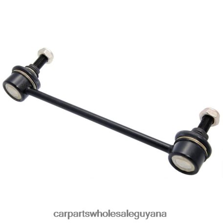Car Accessories Guyana XDHJV602 96440020 Steering Stabilizer Link Sub-Assembly CHEVROLET