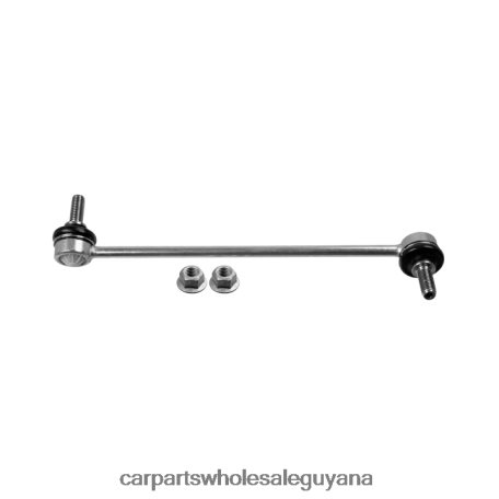 Car Parts For Sale In Guyana XDHJV604 96626248 SLK-8310R Steering Stabilizer Link Sub-Assembly CHEVROLET