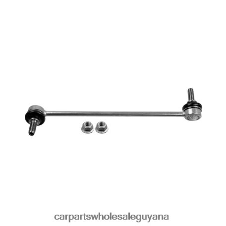 Car Parts Store In Guyana XDHJV603 96626247 SLK-8310L Steering Stabilizer Link Sub-Assembly CHEVROLET