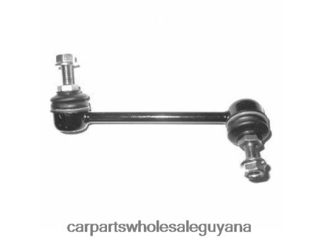 Car Parts Store In Guyana XDHJV873 Stabilizer Link,FRONT R 15167957 CHEVROLET