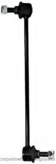 Chevrolet Stabilizer Link 0K2N1-34-150A L682X513 Car Parts Store In Guyana