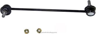 Chevrolet Stabilizer Link 0K2N1-34-170A L682X514 Car Parts For Sale In Guyana