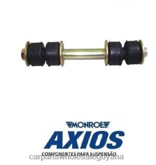Chevrolet Stabilizer Link 11661401 L682X2323 Car Parts Store In Guyana