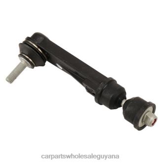 Chevrolet Stabilizer Link 15146379 L682X2251 Car Parts Guyana