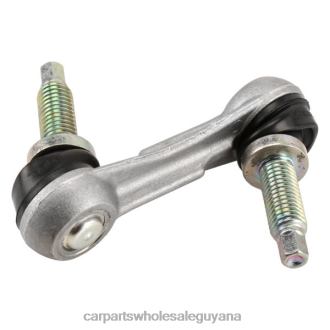 Chevrolet Stabilizer Link 22945601 L682X2295 Auto Parts Guyana