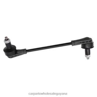 Chevrolet Stabilizer Link 23322794 L682X3260 Auto Parts Wholesale Near Me