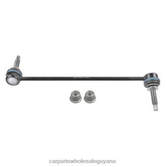 Chevrolet Stabilizer Link 39064480 L682X2238 Auto Spare Parts Guyana
