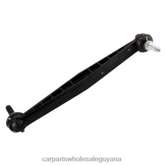 Chevrolet Stabilizer Link 42342547 L682X3277 Auto Parts Store In Guyana