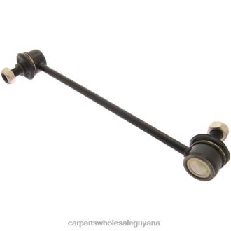 Chevrolet Stabilizer Link 46650-85Z00 L682X1166 Auto Supply Guyana