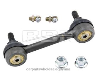 Chevrolet Stabilizer Link 8-15196-366-0 L682X1277 Auto Parts Store In Guyana