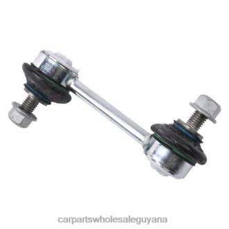 Chevrolet Stabilizer Link 92195849 L682X2317 Auto Parts Store In Guyana