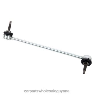 Chevrolet Stabilizer Link 92253277 L682X1248 Auto Spare Parts Guyana